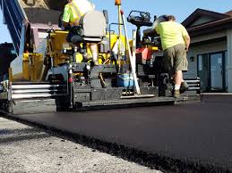 Best Decorative Concrete Driveways  in Thoreau, NM